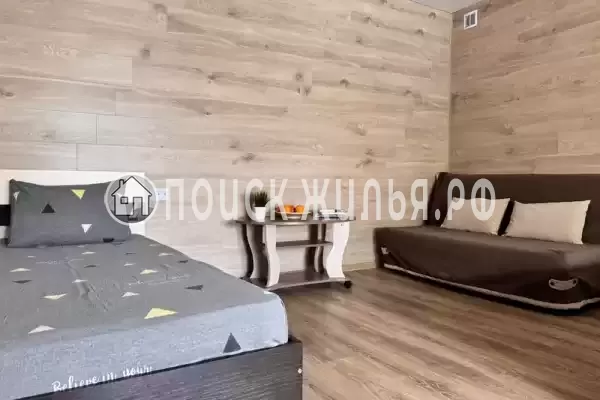 «Талисман Хаус»