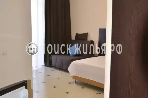 «Олимпик плюс» «Олимпик плюс»