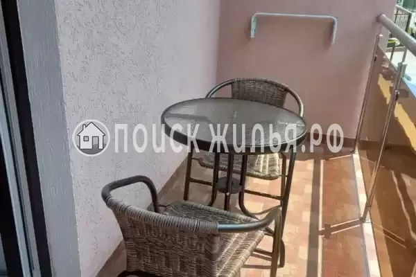 «Олимпик плюс» «Олимпик плюс»