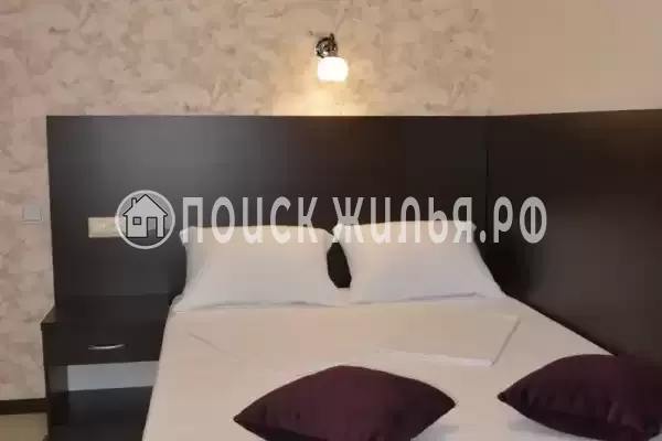 «Олимпик плюс» «Олимпик плюс»