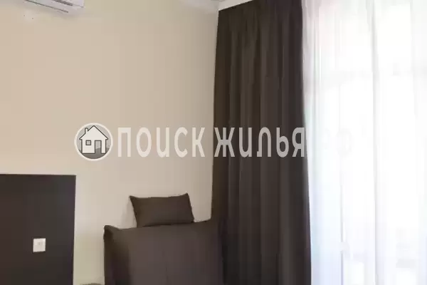 «Олимпик плюс» «Олимпик плюс»