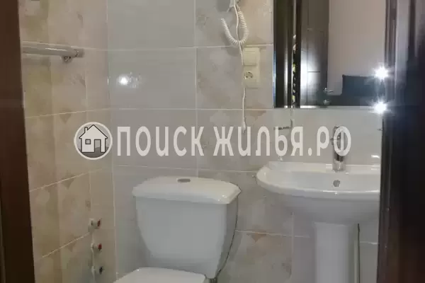 «Олимпик плюс» «Олимпик плюс»