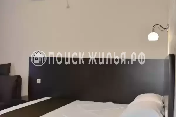 «Олимпик плюс» «Олимпик плюс»