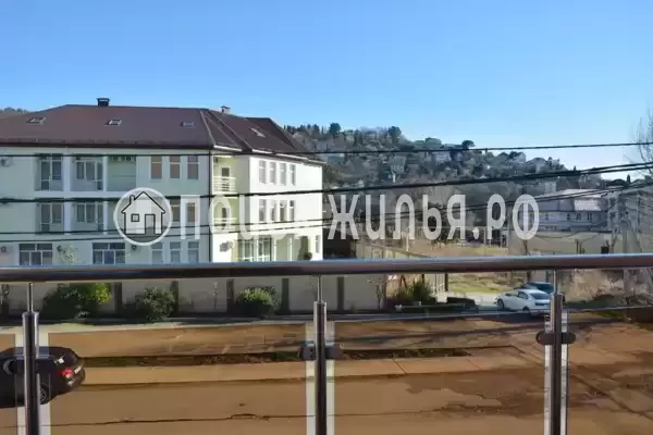 «Олимпик плюс» «Олимпик плюс»