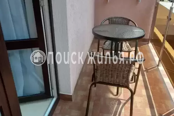 «Олимпик плюс» «Олимпик плюс»