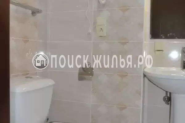 «Олимпик плюс» «Олимпик плюс»