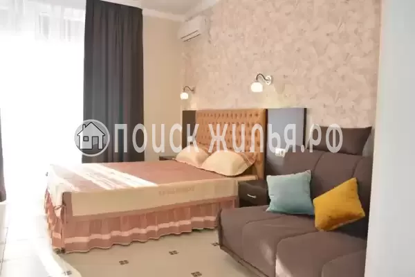 «Олимпик плюс» «Олимпик плюс»