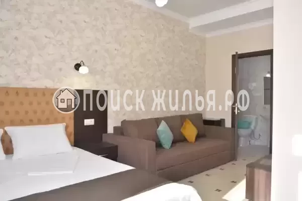 «Олимпик плюс» «Олимпик плюс»