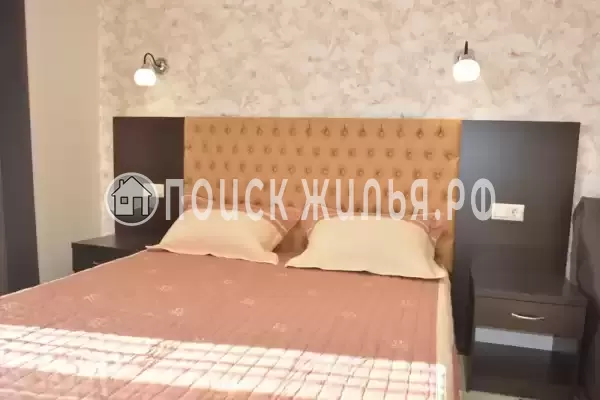 «Олимпик плюс» «Олимпик плюс»