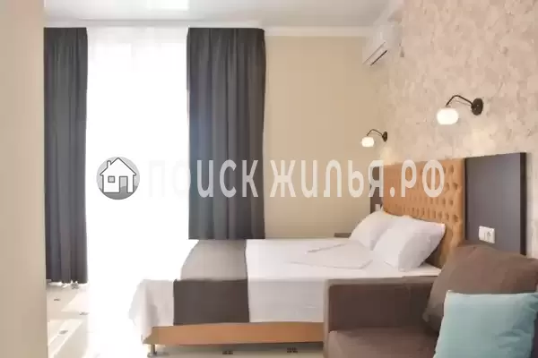 «Олимпик плюс» «Олимпик плюс»