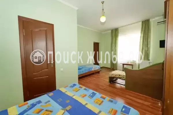 «Карина» «Карина»