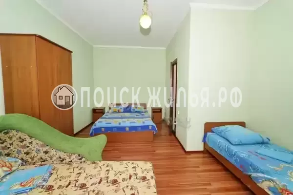 «Карина» «Карина»