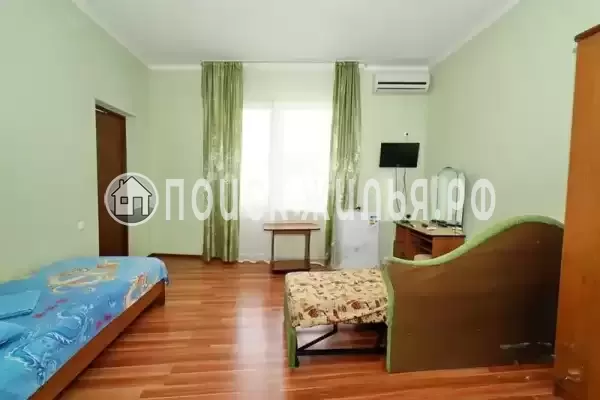 «Карина» «Карина»