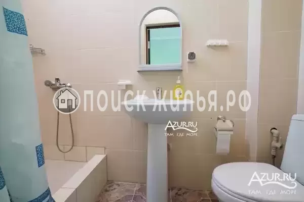 «Карина» «Карина»