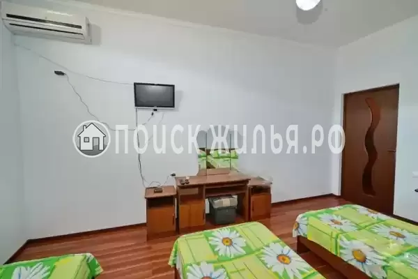 «Карина» «Карина»