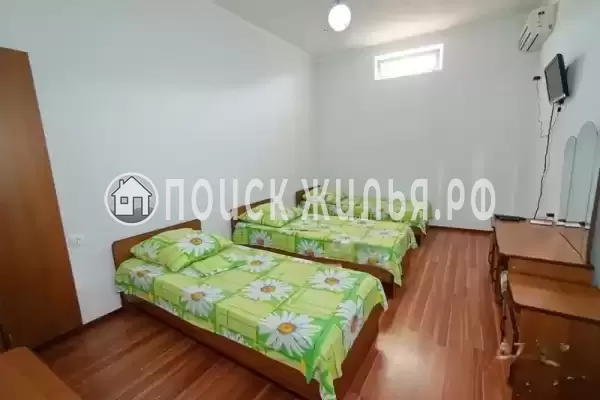 «Карина» «Карина»