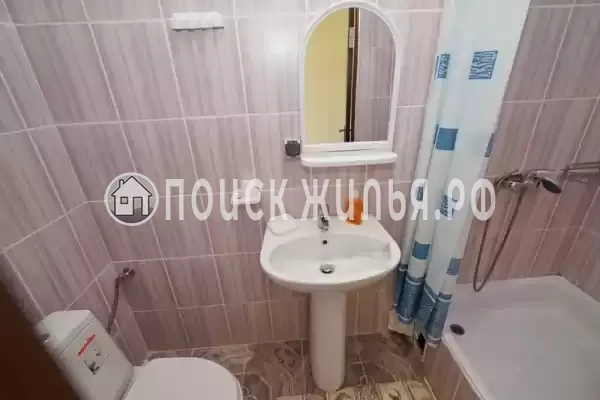 «Карина» «Карина»