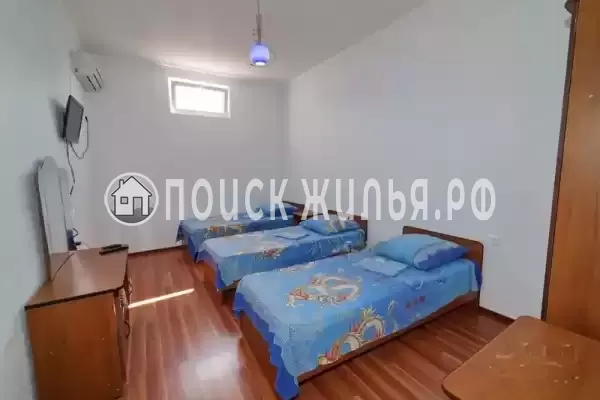 «Карина» «Карина»