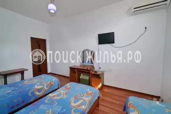 «Карина» «Карина»