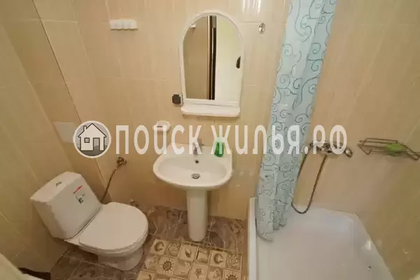 «Карина» «Карина»