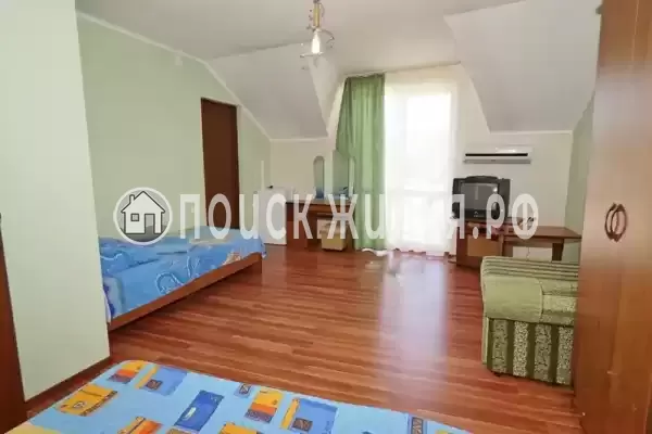 «Карина» «Карина»