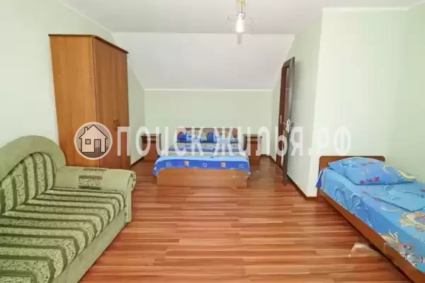 «Карина» «Карина»