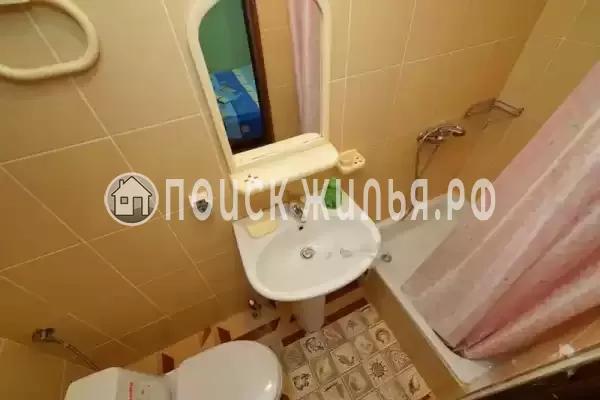 «Карина» «Карина»