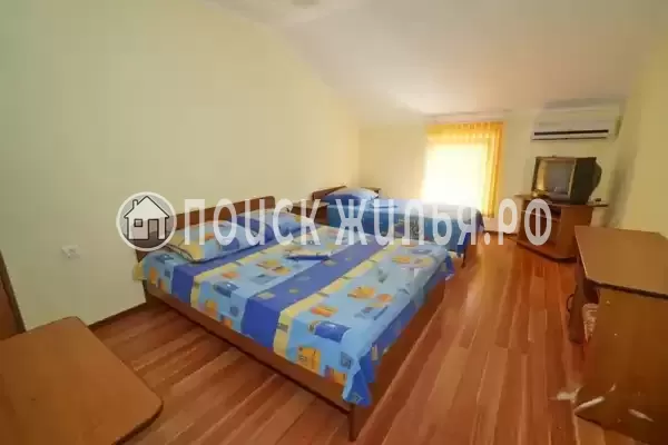 «Карина» «Карина»