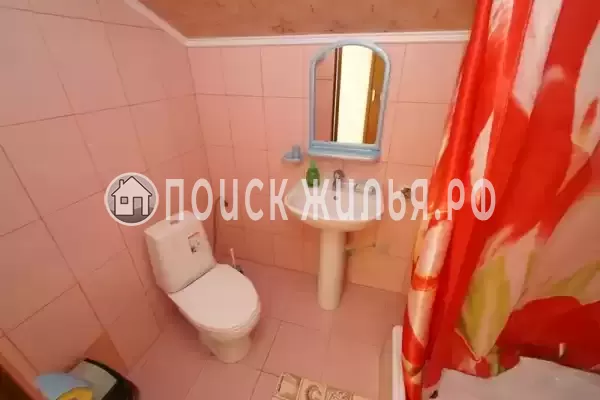 «Карина» «Карина»