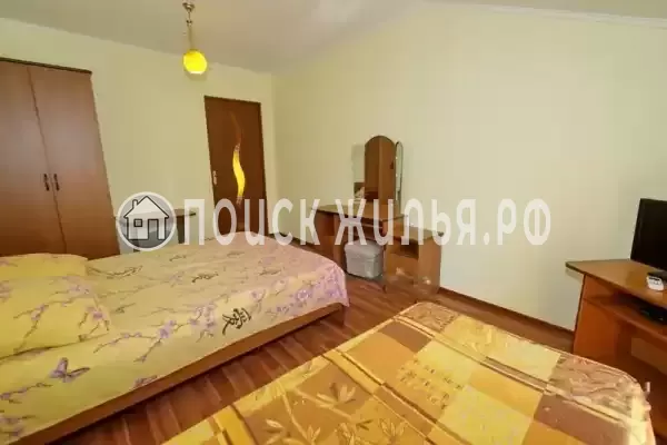 «Карина» «Карина»