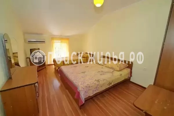 «Карина» «Карина»