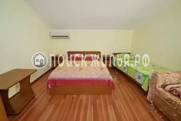 «Карина» «Карина»