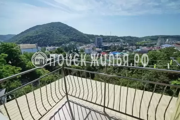 «Карина» «Карина»