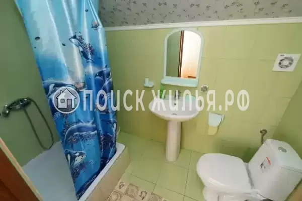 «Карина» «Карина»