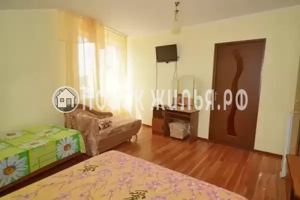 «Карина» «Карина»