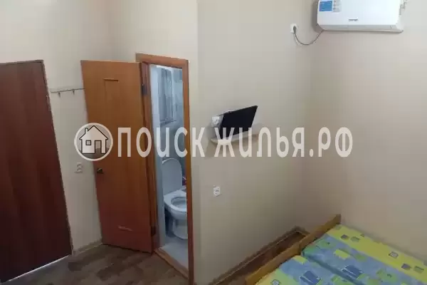 «Иван да Марья»