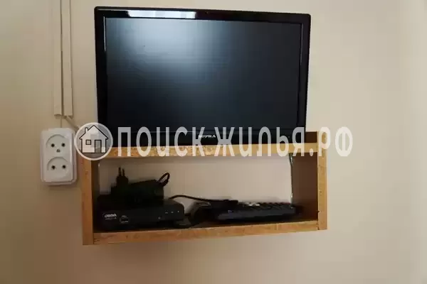 «Иван да Марья»