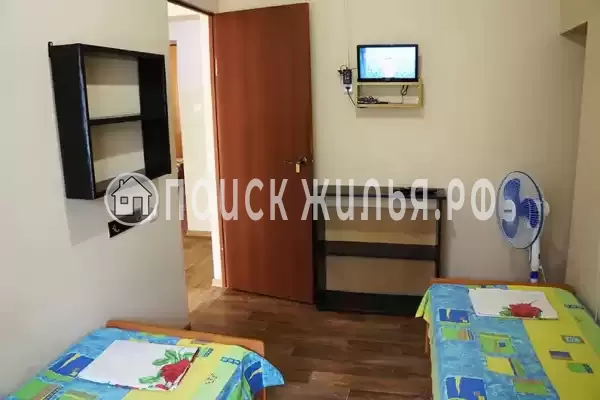 «Иван да Марья»