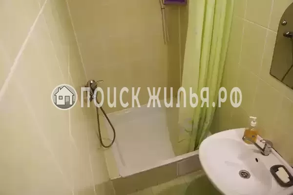 «Иван да Марья»