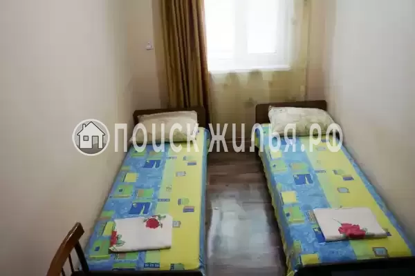 «Иван да Марья»