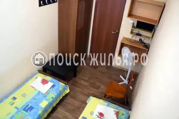 «Иван да Марья»