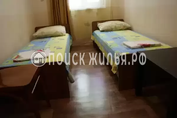 «Иван да Марья»