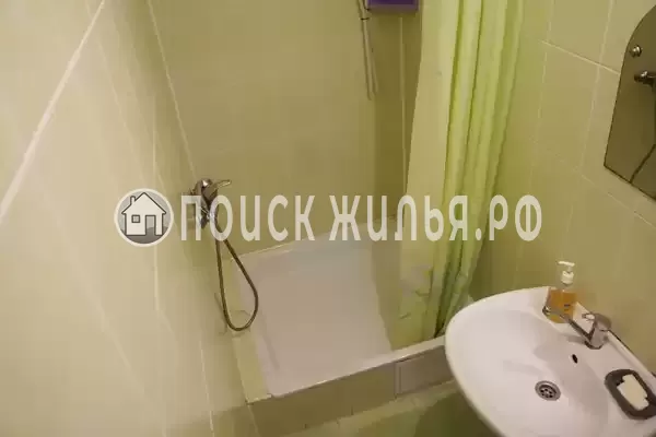 «Иван да Марья»