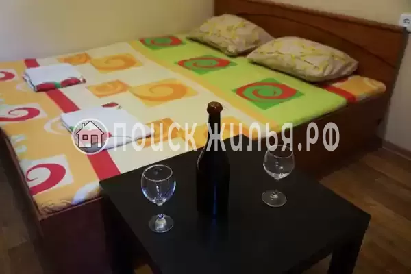 «Иван да Марья»