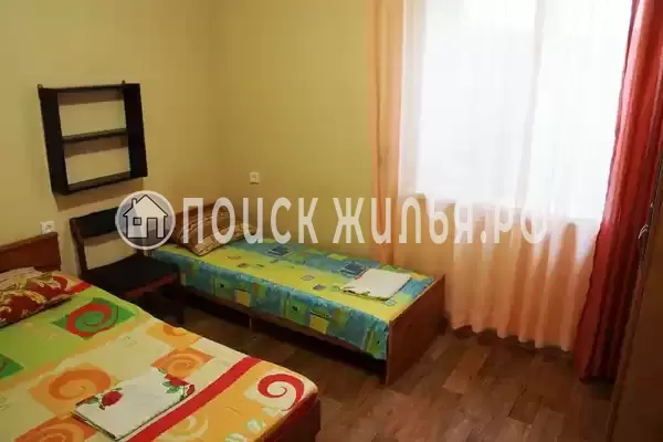 «Иван да Марья»