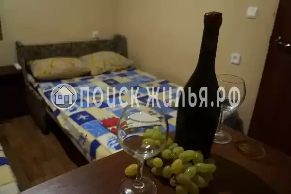 «Иван да Марья»