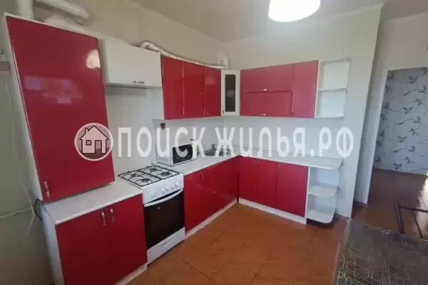 Квартира «3-х комнатная» Квартира «3-х комнатная»