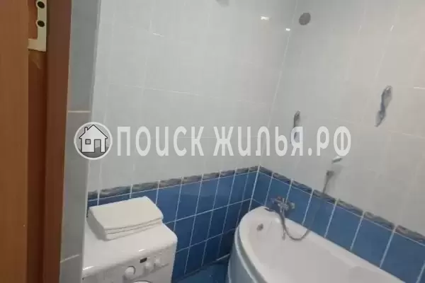 Квартира «3-х комнатная» Квартира «3-х комнатная»