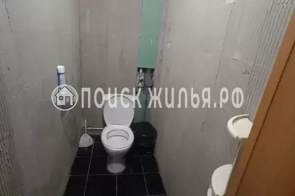 Квартира «3-х комнатная» Квартира «3-х комнатная»