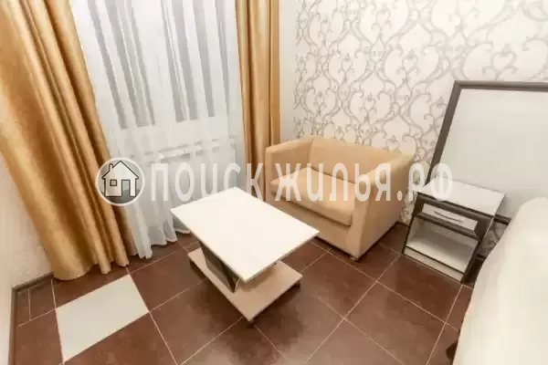 Гостевой дом «Сан Марко» Гостевой дом «Сан Марко»